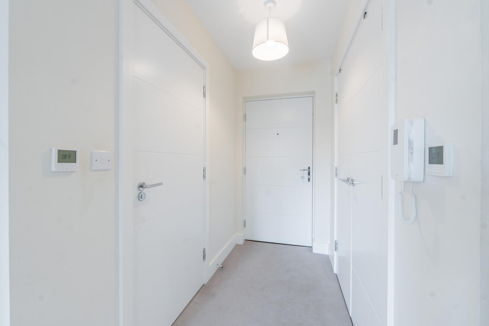 St Peters Court, 2 St. Peters Street, Worcester